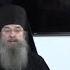 Беседа о Иисусовой молитве с архимандритом Мелхиседеком Артюхиным