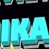 Fast Forward Review Fortnite MIKA Skin 5 Minutes Or Less New