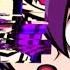 Friday Night Funkin Delusions Libitina But Yuri Sings It FNF Mod
