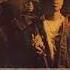 2Pac Something Wicked