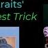 Dire Straits Your Latest Trick Guitar Chord Study Tutorial By Ricky Molina
