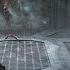 Dead Space 4K 60FPS Chapter 5 Lethal Devotion Impossible Mode