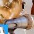 OBEDI SELEMAN ASANTE OFFICE MUSIC