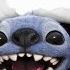 Dan Romer Experiment 626 From Lilo Stitch Audio Only