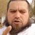 Дуа в день Арафат за братьев и сестер Islam Dua Arafat