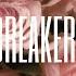 Manifest Totally Renewed Reputation Slander Breaker Subliminal