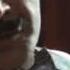 Vlc Record 2014 12 28 07h29m27s Hercule Poirot S01E01 La Cuisine Mystérieuse De Clapham DVDRIP