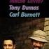 Art Pepper With Jack Sheldon You D Be So Nice To Come Home To