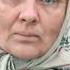 Вчера умерла Наталья Тенякова Светлая память