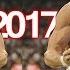 Cristiano Ronaldo Cant Be Touched Trailer 2017