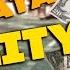 ДОХОД С ДОНАТА на TRINITY RP и RPG