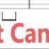 The Corrs What Can I Do Guitar Solo Tab BackingTrack