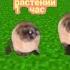 МОПСЫ ТАНЦУЮТ ПОД МУЗЫКУ ИЗ ЗОМБИ ПРОТИВ РАСТЕНИЙ 1 ЧАС
