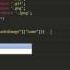 PHP And MYSQLI How To Upload Image To Database And Folder Part 02 Save Images
