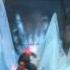 Street Fighter X Tekken Akuma Boss Theme