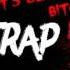 Deadpool It S A Trap DubStep Music 2016