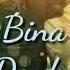 Kahin Aisa Na Ho Jaye Bina Filhaal Song