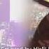250322 하이파이유니콘 Hi Fi Un Corn 고민중독 QWER Cover Ver 엄태민 Focus 직캠 2025 Soundberry Theater