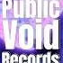 Piero Pirupa We Don T Need Extended Mix