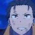 Доверил свое сердце 53 женам Re Zero Жизнь в другом мире с нуля 3 аниме Anime анимемомент