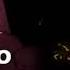 COVER Rap Do Professor Paradoxo Ben 10 VIAJANTE DO TEMPO IRON MASTER