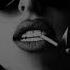 Javad Feat Jambeats Umbrella Original Mix