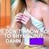 Always Remember Us This Way Lyrics Lady Gaga Englishsongs Masonmusic Ballad WoderfulMusicAI