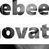 Teebee Live At Innovation