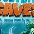 Прохождение игры Plants Vs Zombies 2 Frostbite Caves 27 29 ДНИ