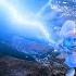 The Smurfs 2 The End Of Gargamel HD CLIP
