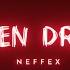 NEFFEX Broken Dreams Lyrics