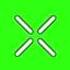 MLG SOURCE Hitmarker Sound And Green Screen