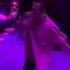 8Д ЗВУК В НАУШНИКАХ GONE Fludd ONE LOVE 8D MUSIC 8Д музыка 3d Song Sound Русская музыка
