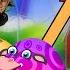 Surprise Eggs Animals Farm Animals Kids Songs Nursery Rhymes Kuku And Cucudu