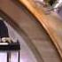 Billy Crystal S First Oscars Appearance 1988 Oscars