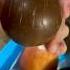 M M S Milk Chocolate With Marshmallows Ball Hot Choco Drink Shorts