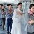 I Like Move It Dance Allnipponairways Dance Iliketomoveit