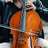 Felicità Italy Cello Music Italy Pop Song Cellocover Viral Love
