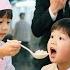 誰も治せなかったCEOの息子の拒食症が ある路上の少女の海鮮お粥を食べた瞬間に治った 運命がそこで変わった 恋愛