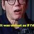 Robert Greene The Greatest Male Seducer S Secret