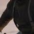 The North Water Limited Series Episode 2 Sneak Peek We Men Are Wretched Things RTTV