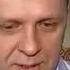 Ты поспи жена Юрий Краснопёров