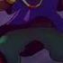 Don T Be Afraid Knxwledge Sped Up