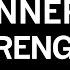 How To Build Immense Inner Strength David Goggins