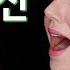 SUB 임창정 소주한잔 여자 커버