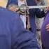 Ortiq Otajonov Exclusive Alisher Muhammadiyev Umr O Tar