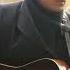 Ace Of Base The Sign Solo Guitar Cover Fingerstyle