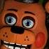 SFM FNAF Mr Fazbear Song By Groundbreaking ESPECIAL 100 SUBS
