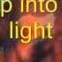 Fabio XB Liuck Feat Christina Novelli Step Into The Light Original Mix With Lyrics