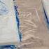 DUTCH POUR Acrylic Pouring For Beginners With Staci From Artisan Design Concepts